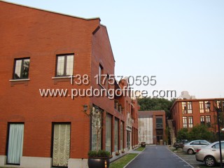 ���ؠI����@-�֖|�˰۰��k����